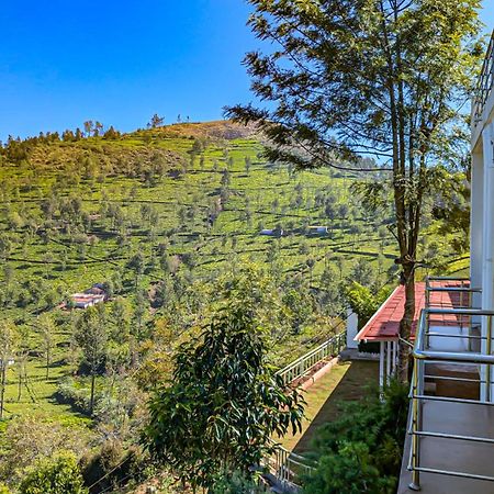 Valley View Inn, コタジリ 部屋 写真